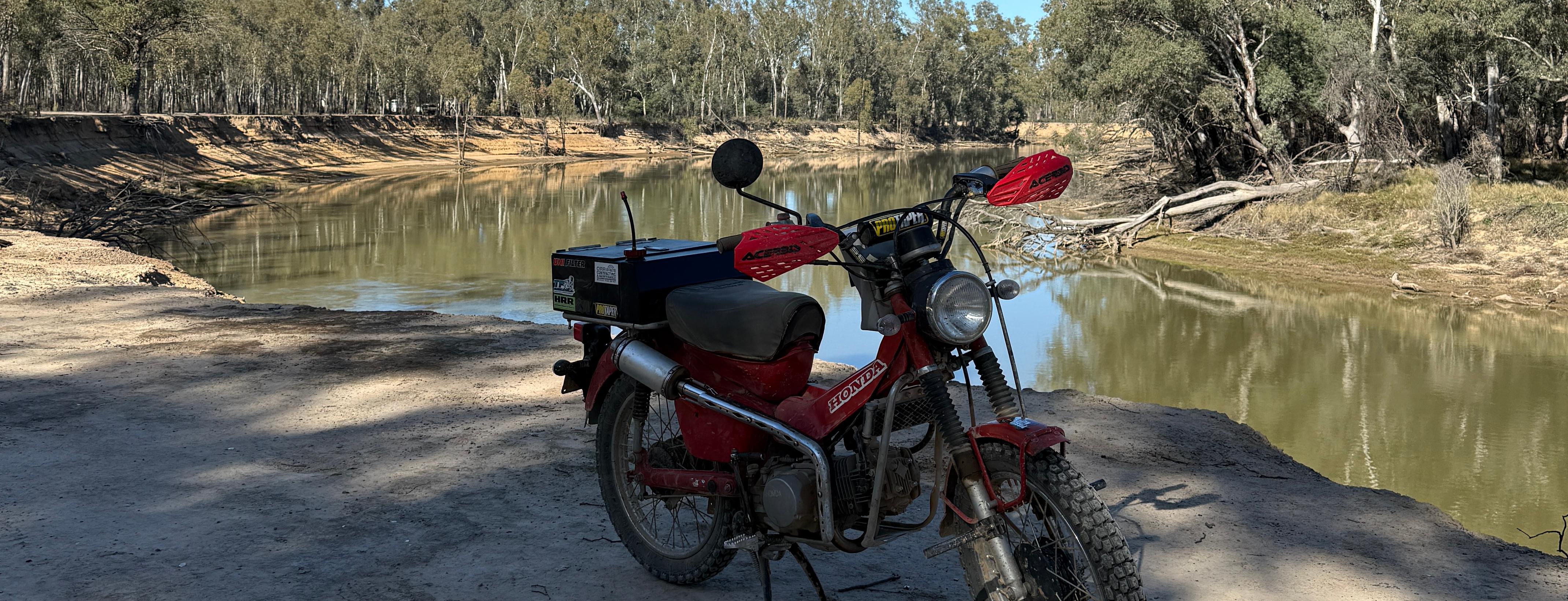 Cover Photo