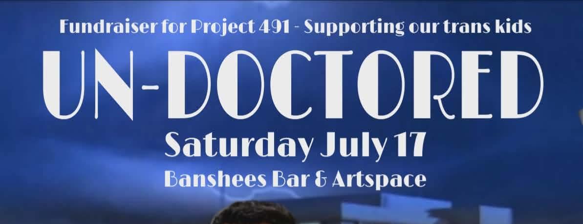 Cover Photo