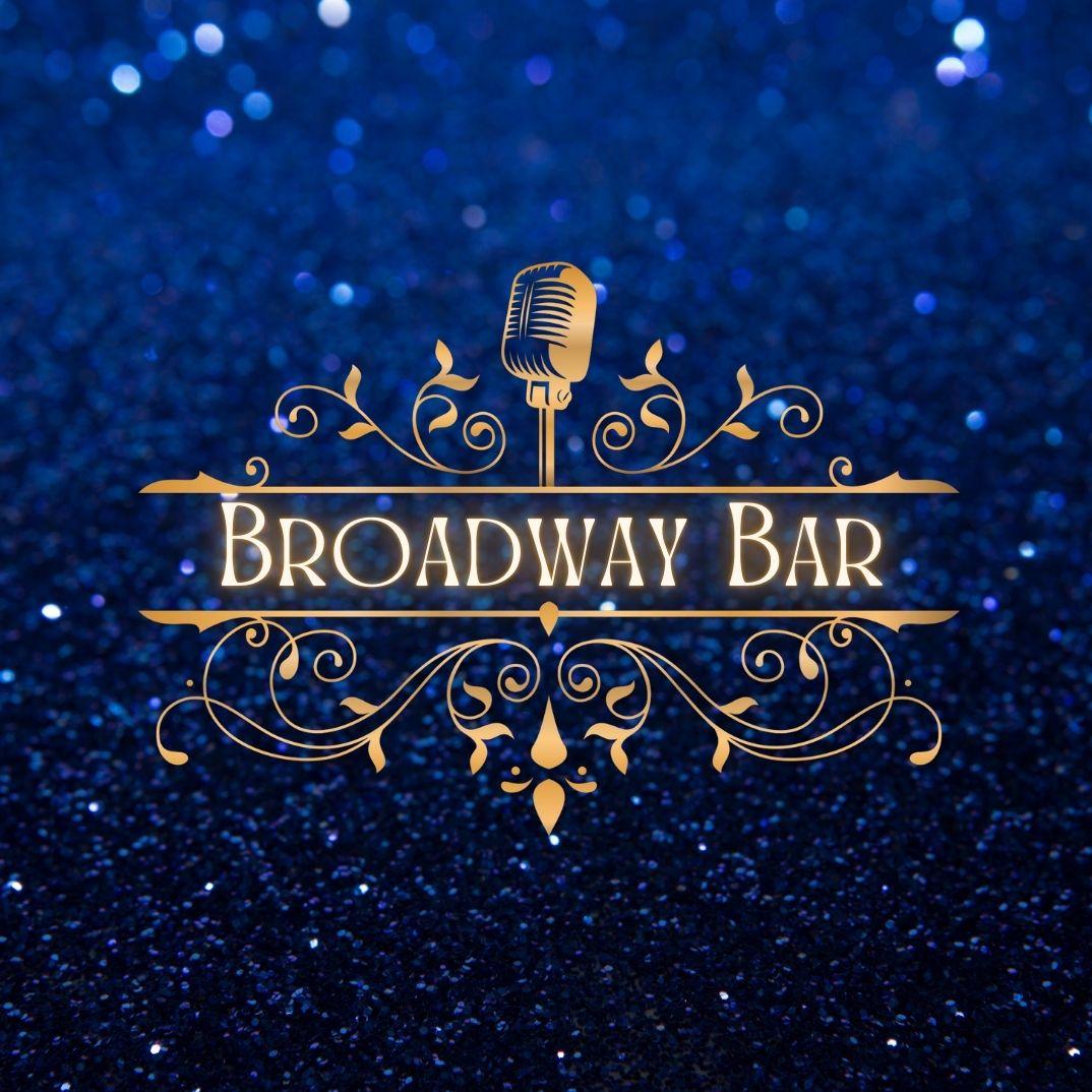 Logo Photo
