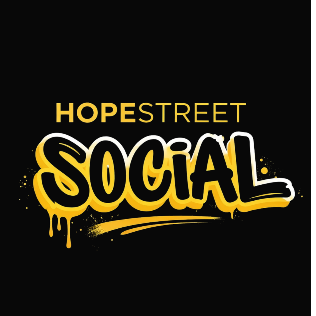 Logo Photo