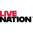 Logo Photo