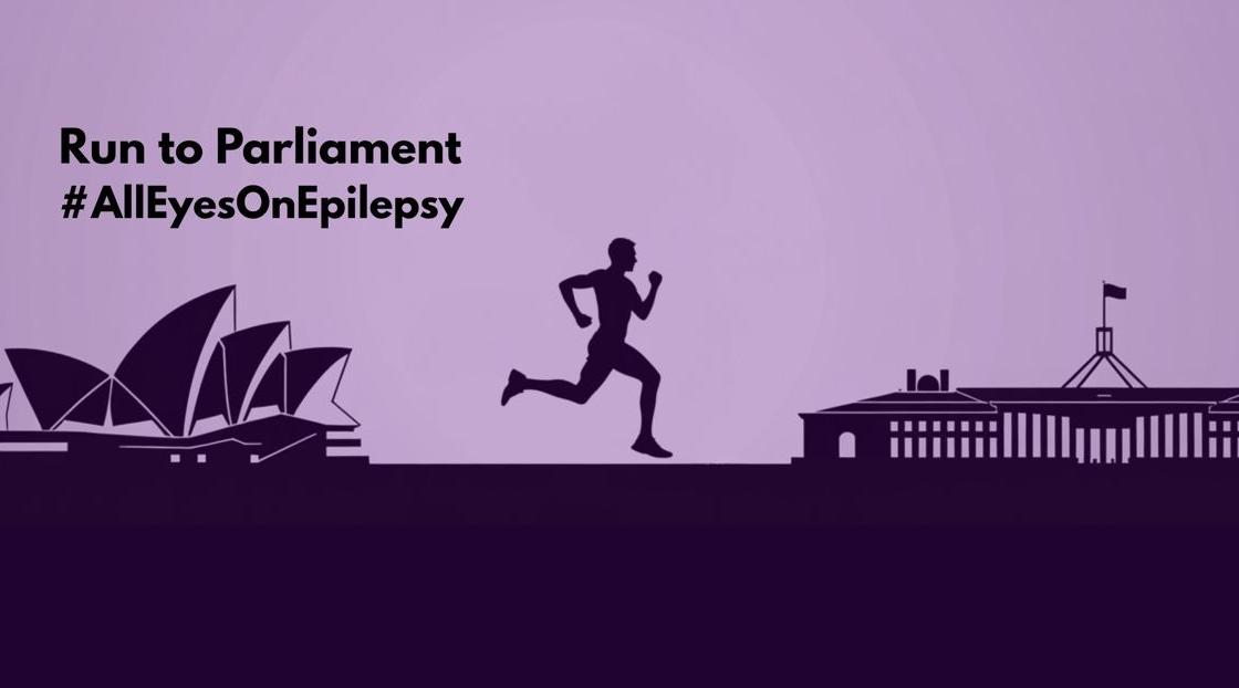 Cover Photo