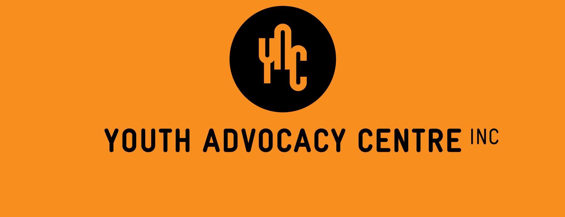 GiveNow - Youth Advocacy Centre YAC