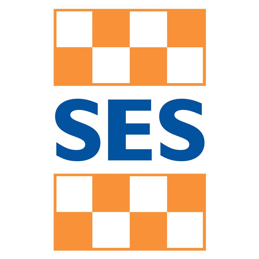 Logo Photo