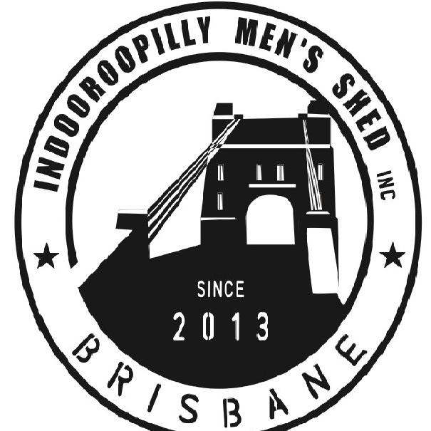 Logo Photo