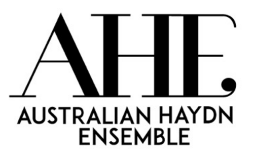 Logo Photo