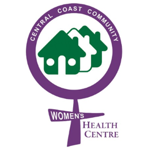 Logo Photo