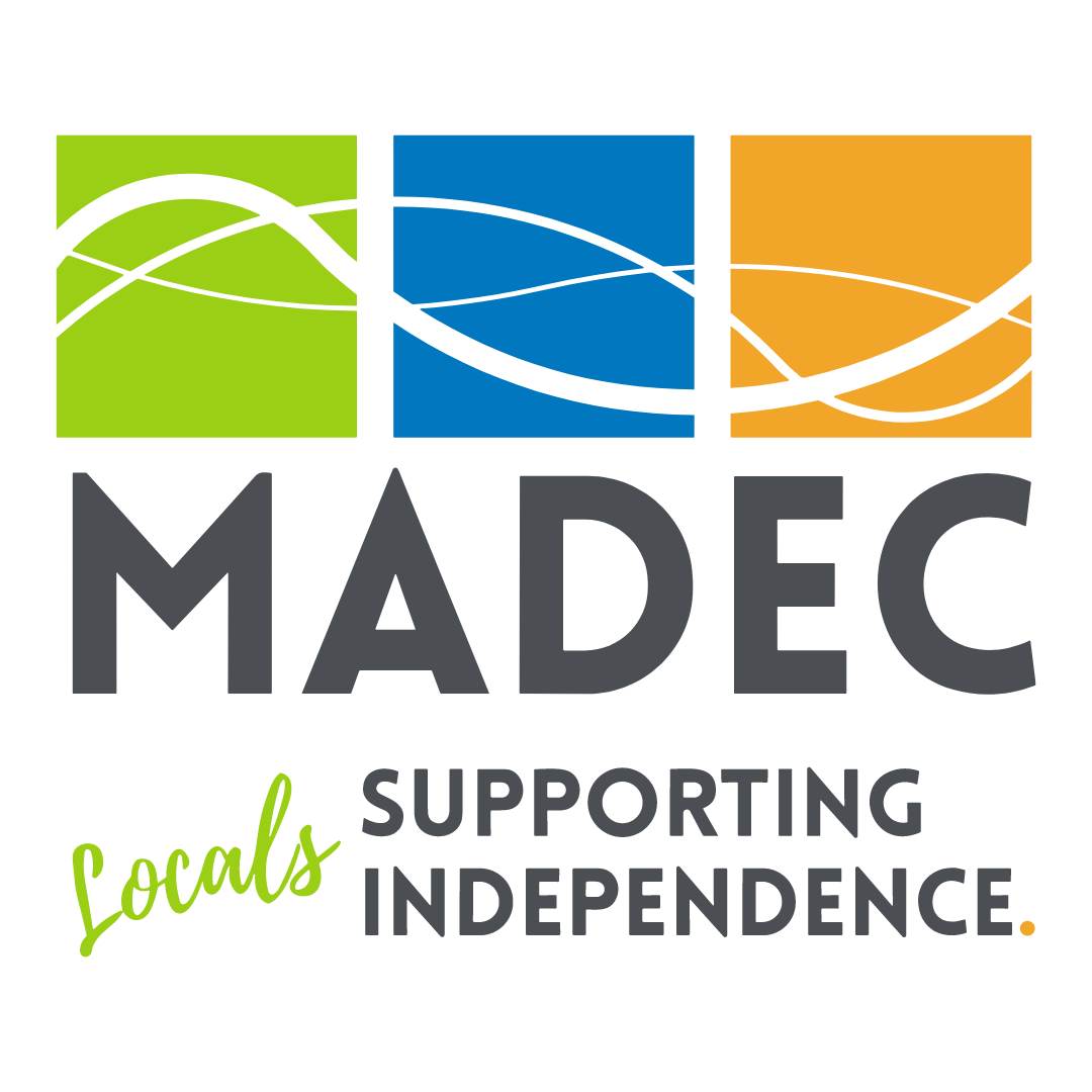 Logo Photo