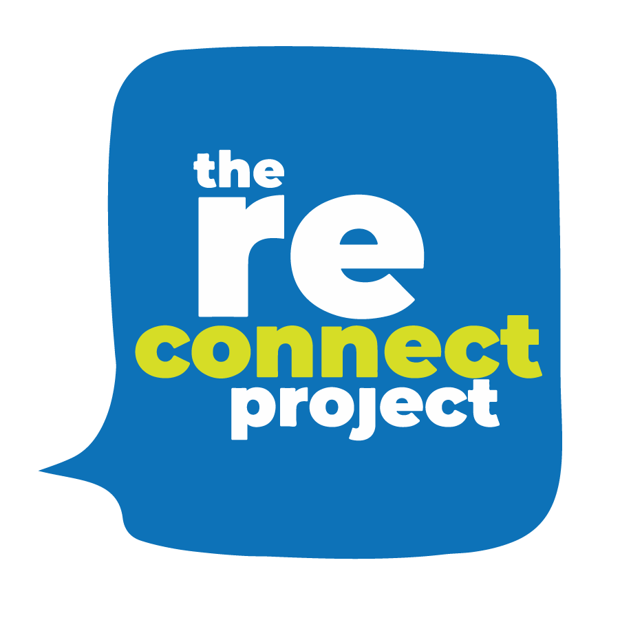 Logo Photo