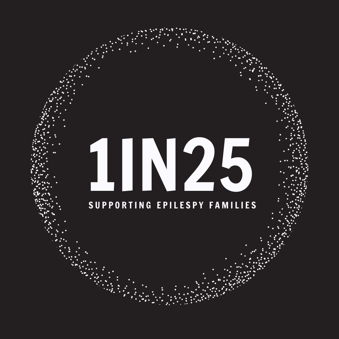 Logo Photo