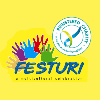 Logo Photo