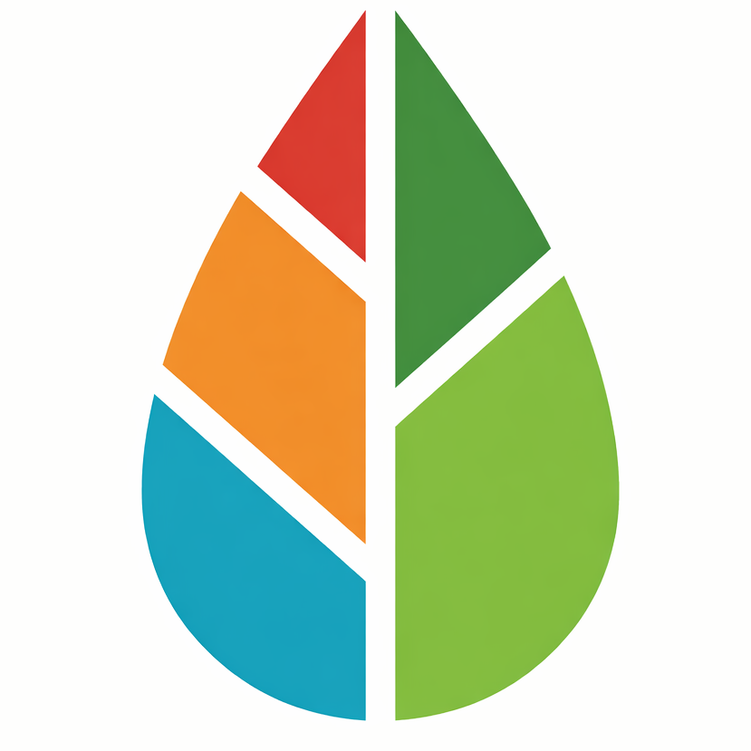 Logo Photo