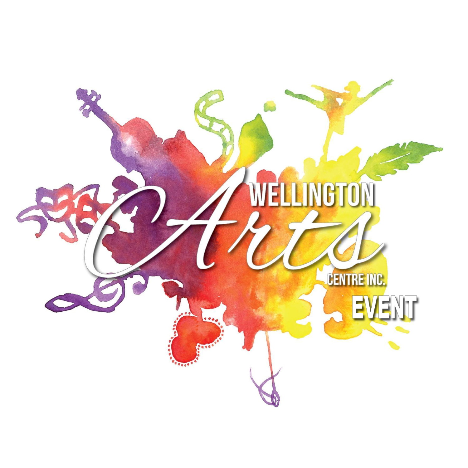 Logo Photo