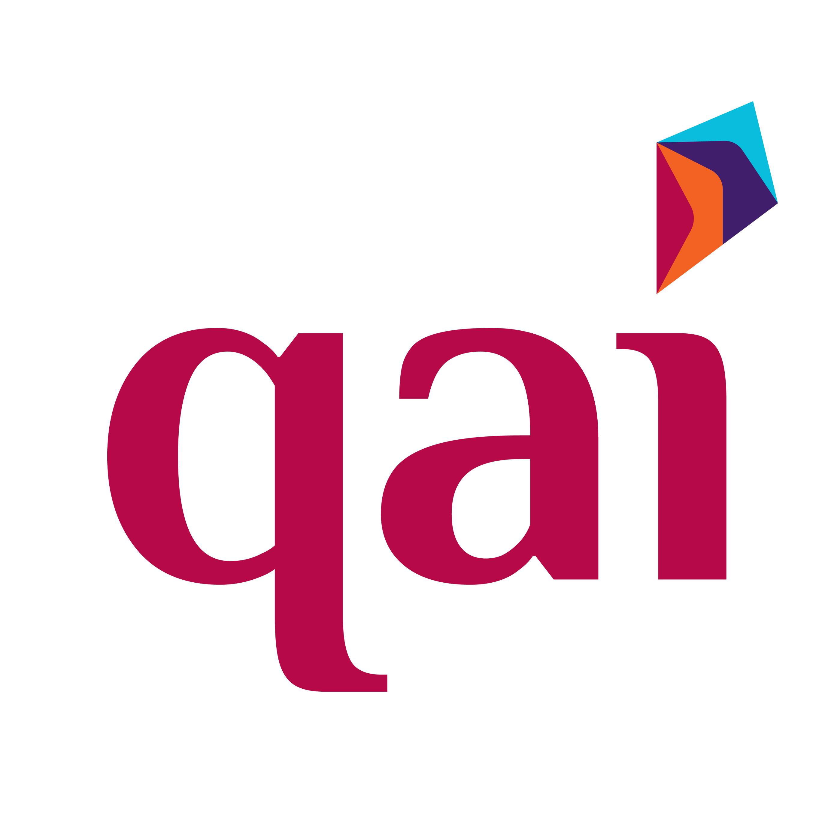 Logo Photo