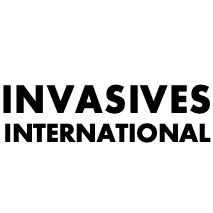 Logo Photo
