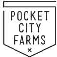 Logo Photo